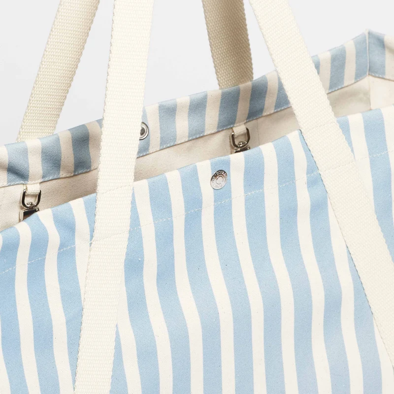 Beach Tote