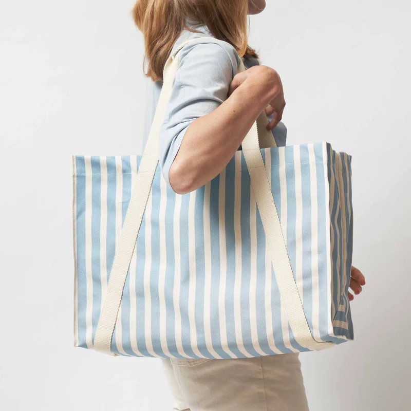 Beach Tote