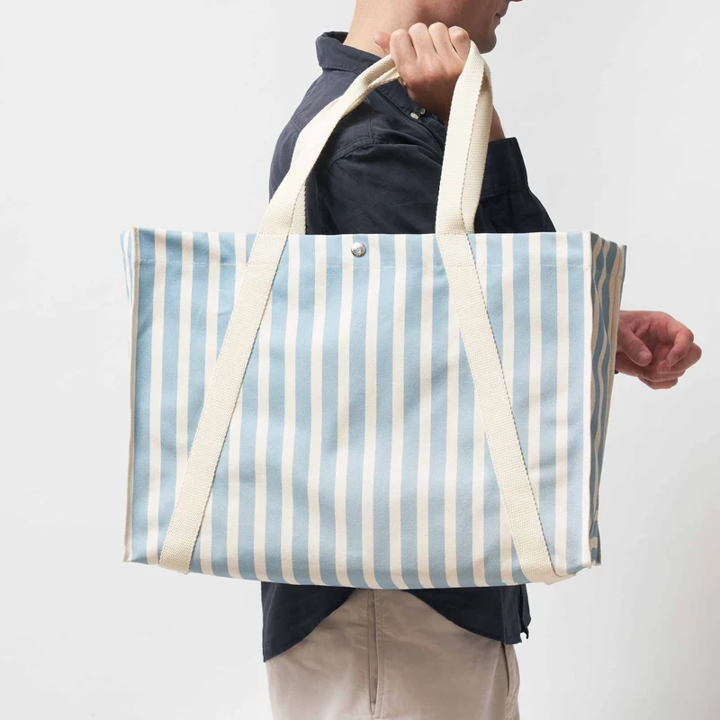 Beach Tote