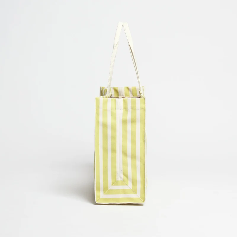 Beach Tote