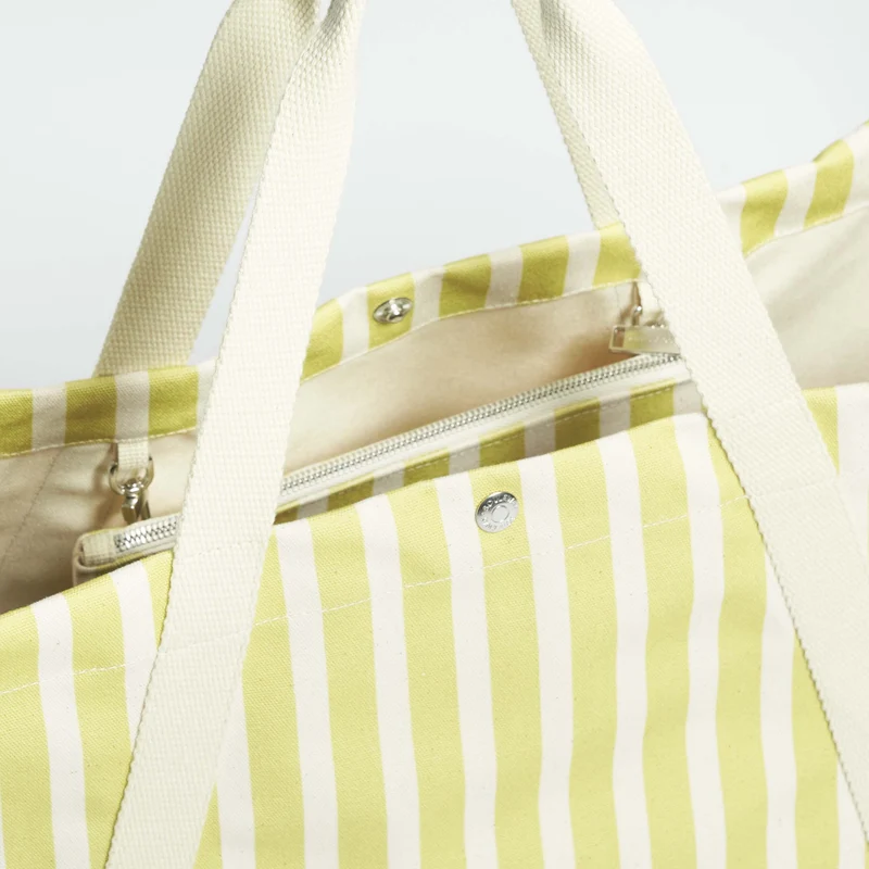 Beach Tote