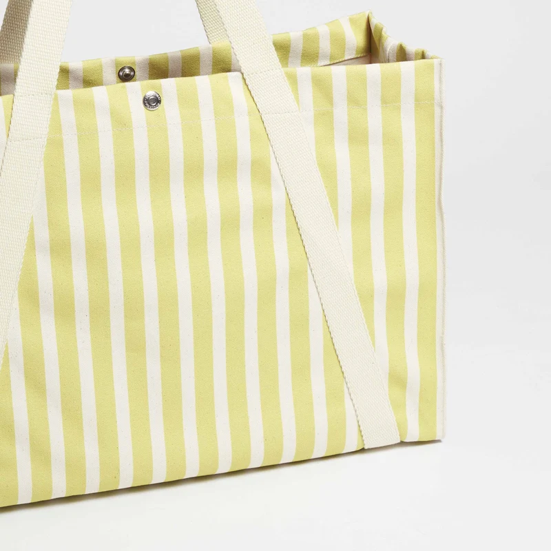 Beach Tote