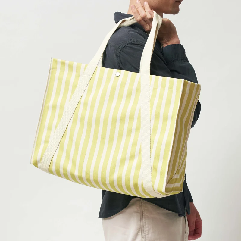 Beach Tote