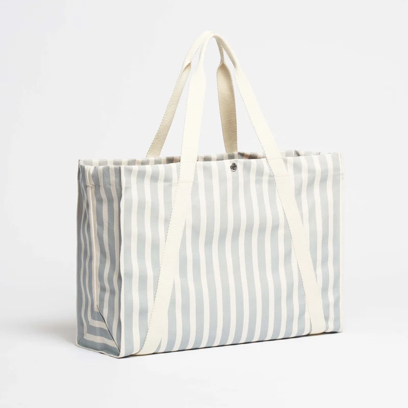 Beach Tote