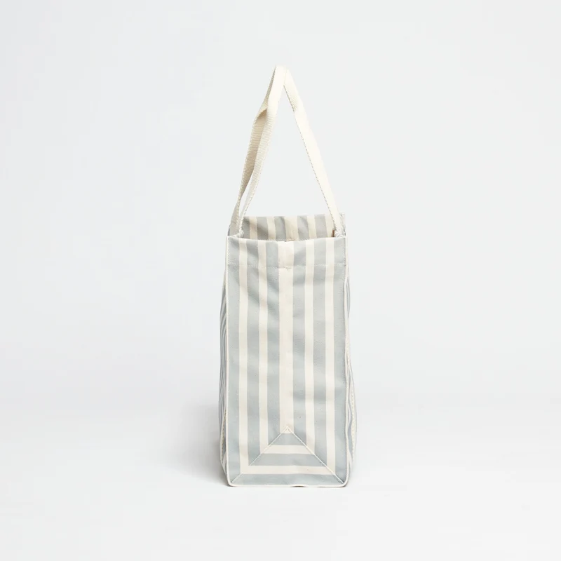 Beach Tote