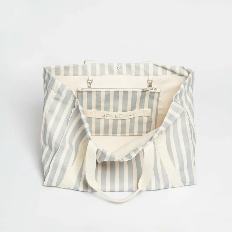 Beach Tote