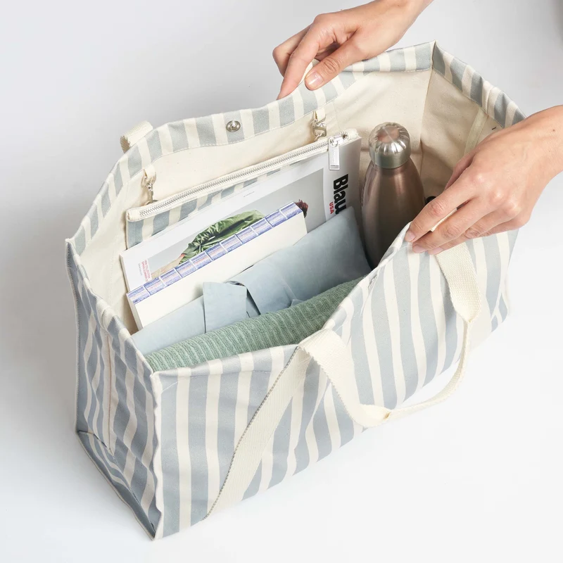 Beach Tote
