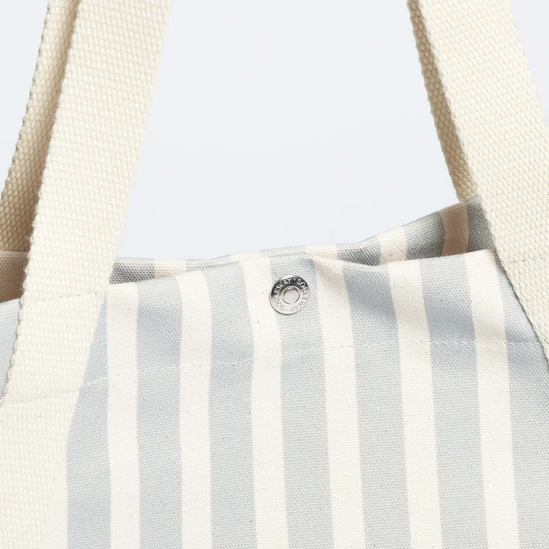 Beach Tote