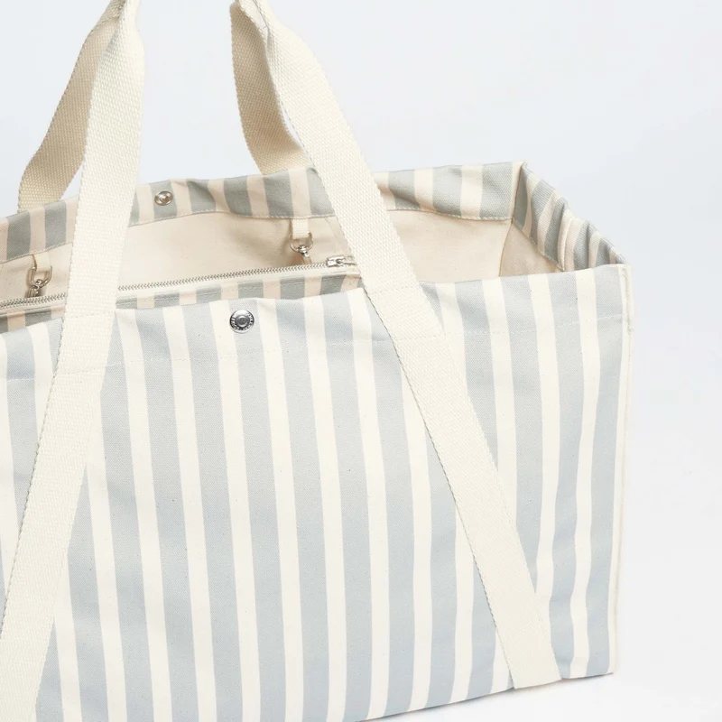 Beach Tote