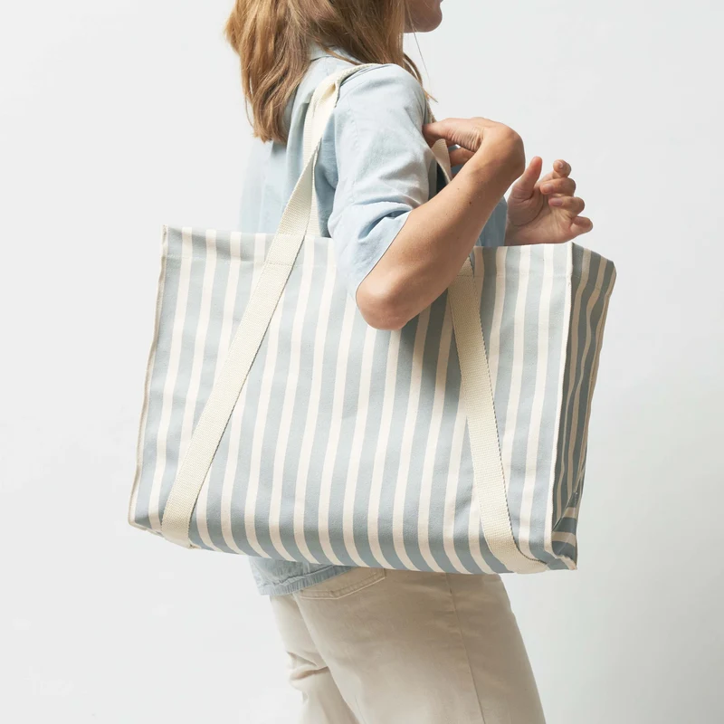 Beach Tote