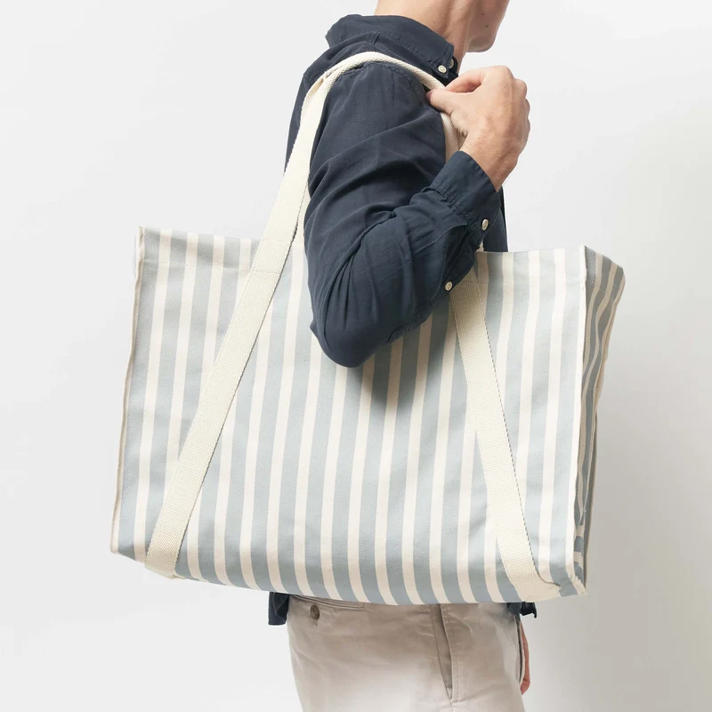 Beach Tote