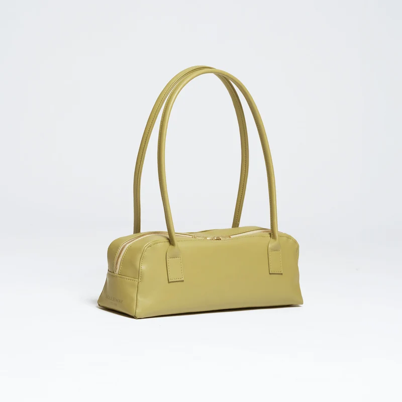 East West Bag (Limited Edition)