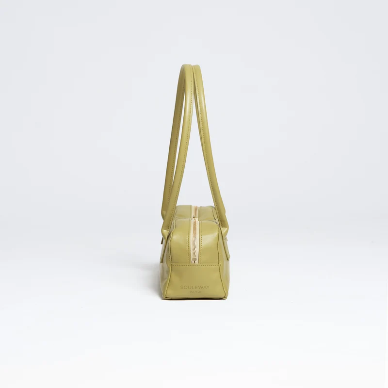 East West Bag (Limited Edition)