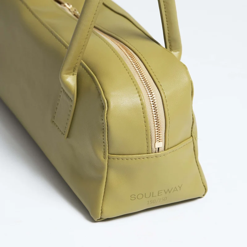 East West Bag (Limited Edition)