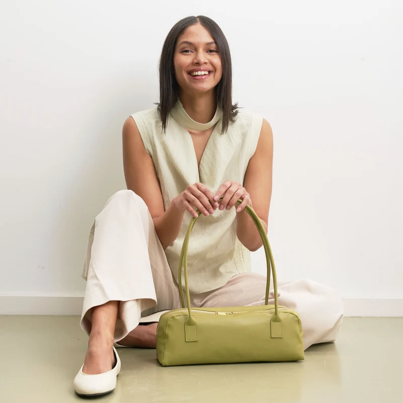 East West Bag (Limited Edition)