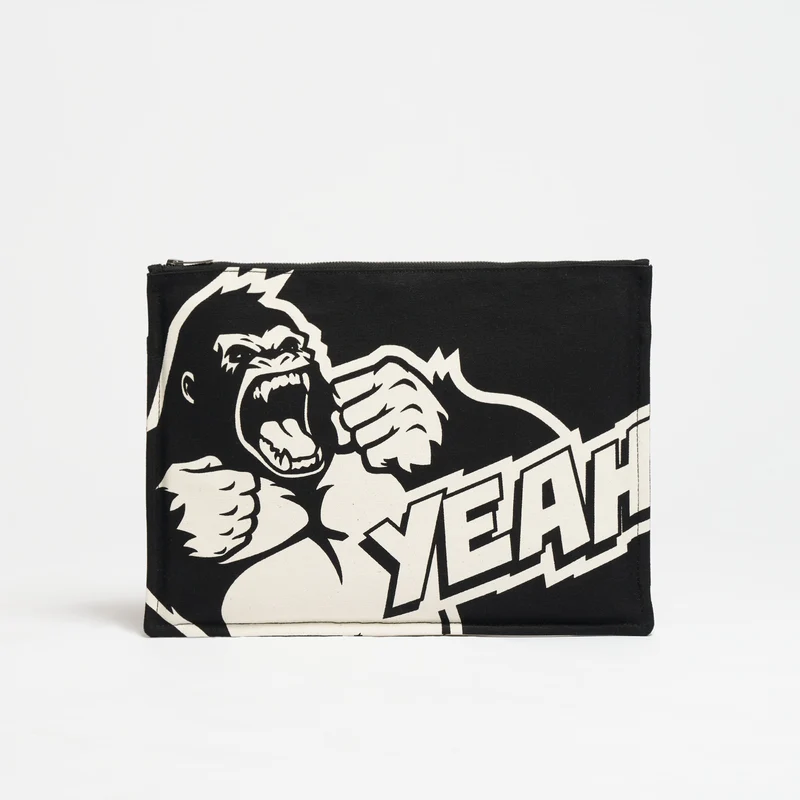 SbS Laptop Sleeve