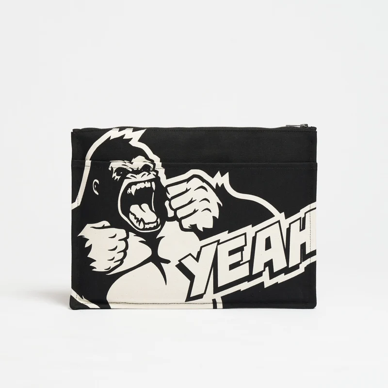 SbS Laptop Sleeve