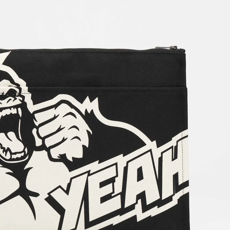 SbS Laptop Sleeve