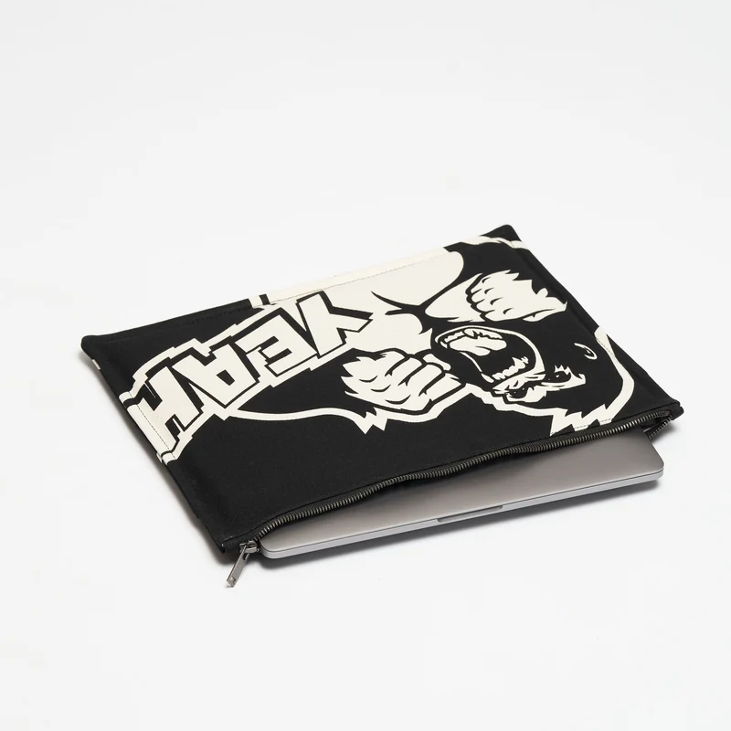 SbS Laptop Sleeve