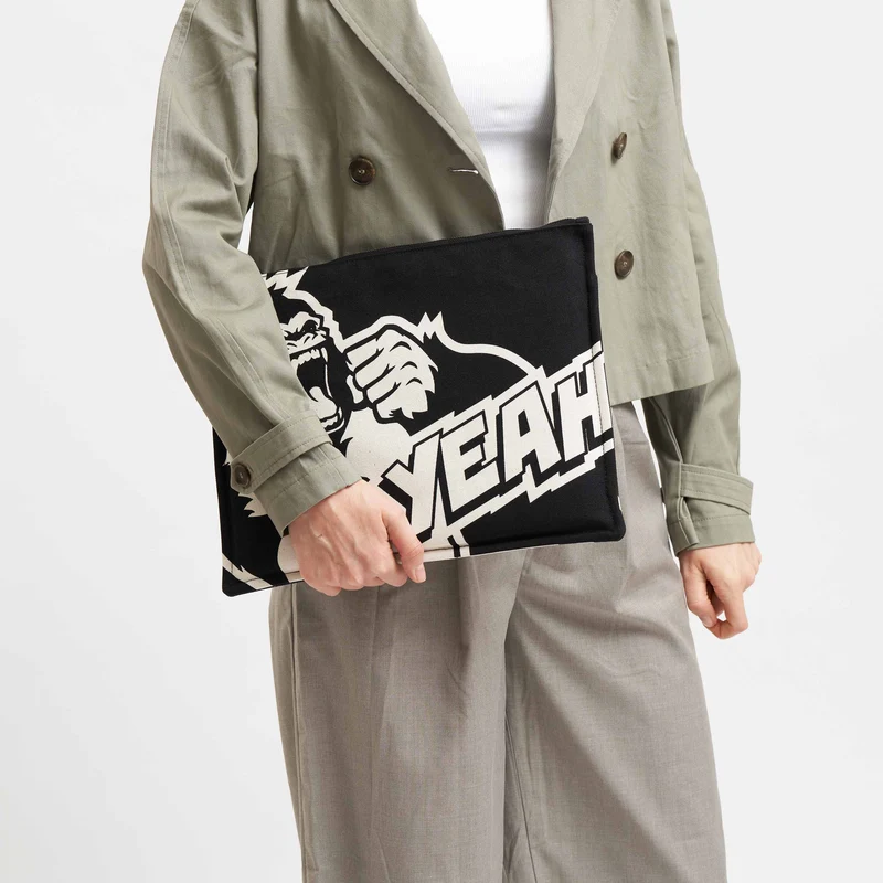 SbS Laptop Sleeve