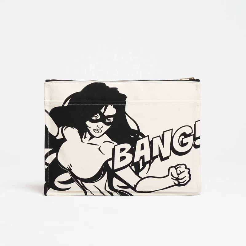 SbS Laptop Sleeve