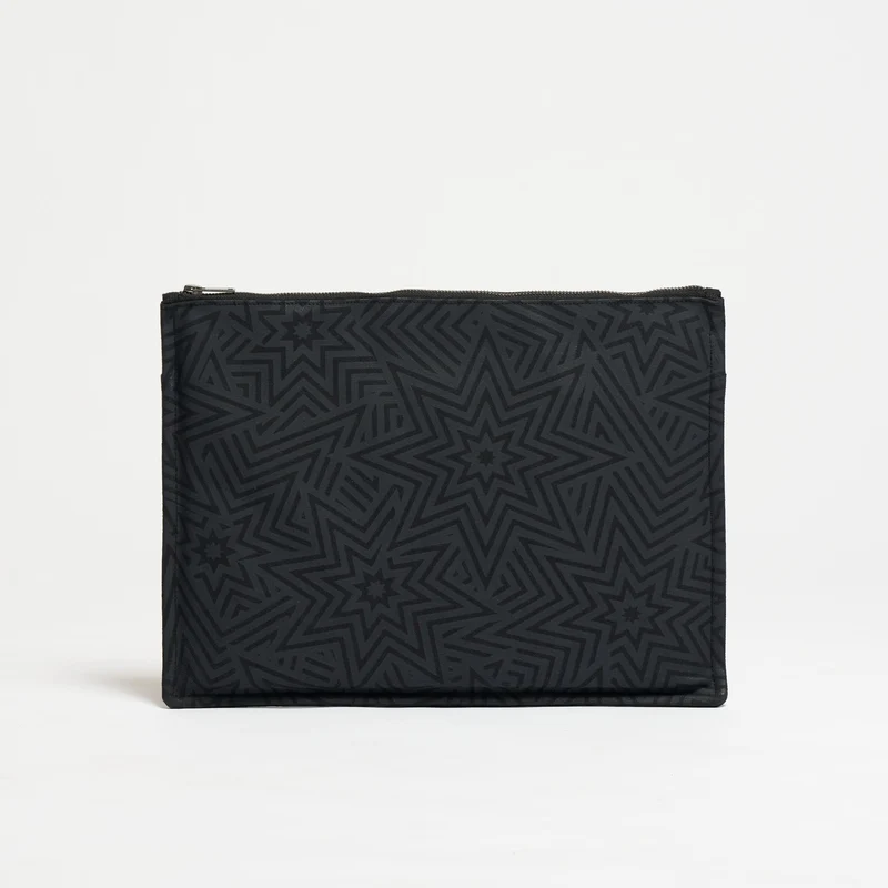 SbS Laptop Sleeve