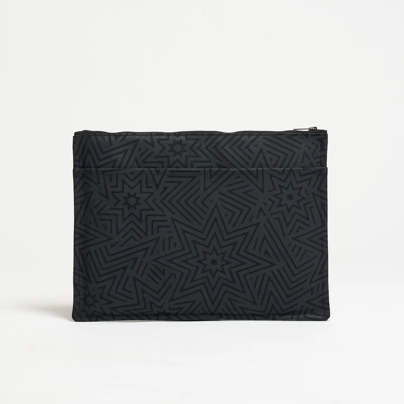 SbS Laptop Sleeve