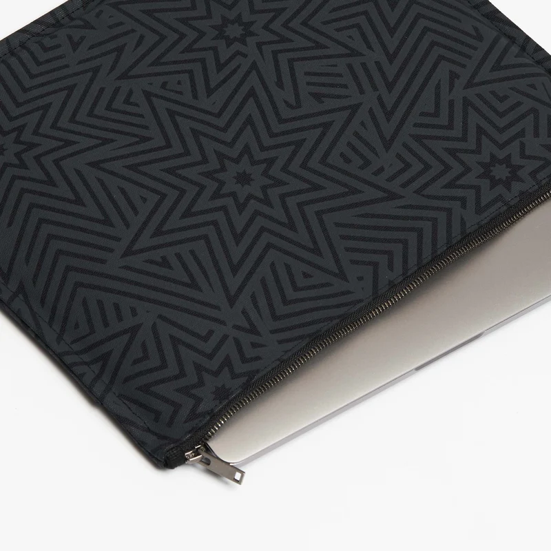 SbS Laptop Sleeve