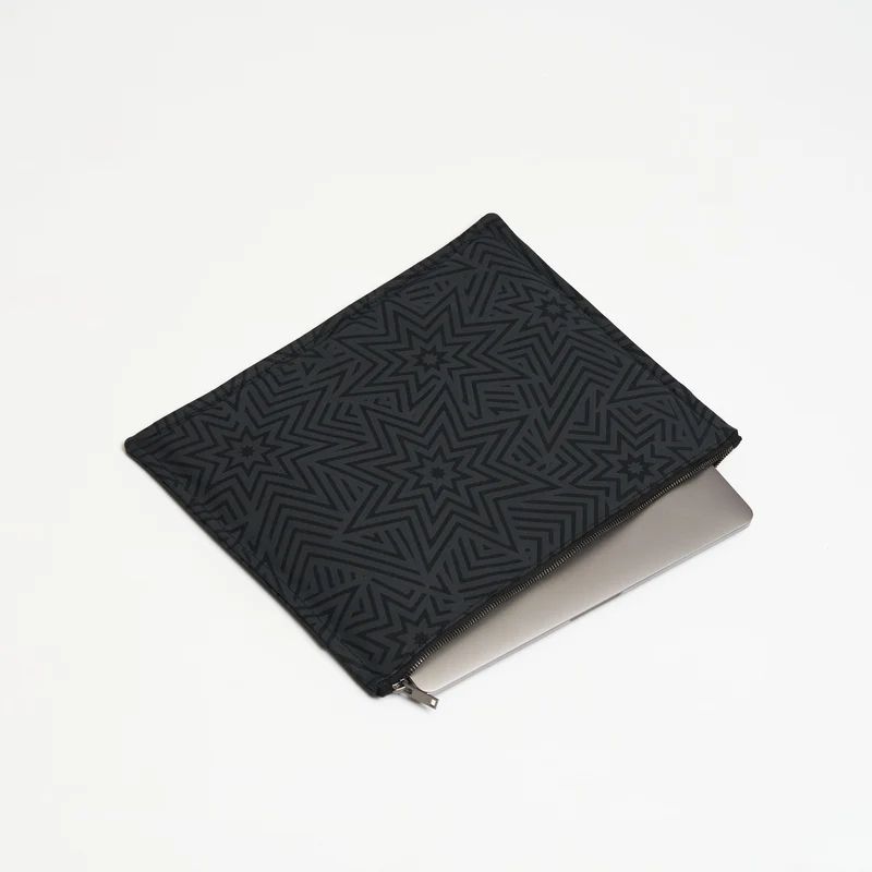 SbS Laptop Sleeve