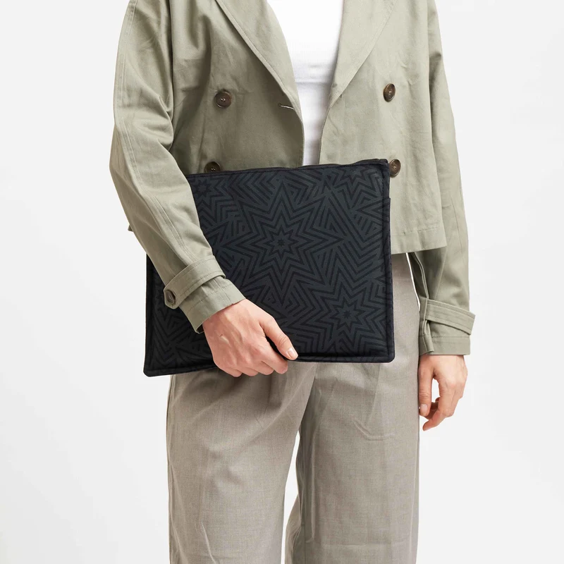 SbS Laptop Sleeve