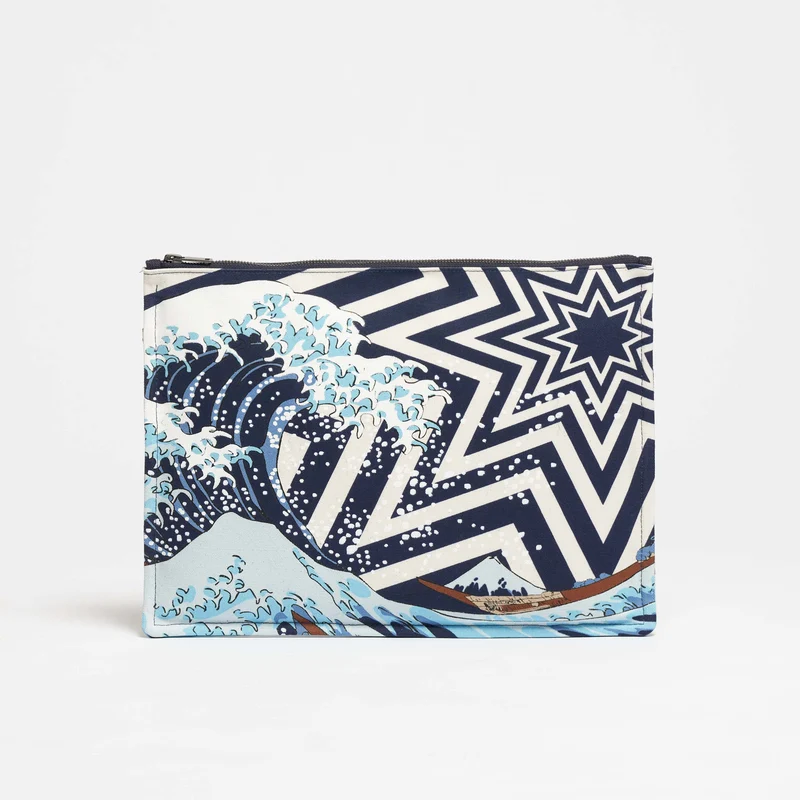 SbS Laptop Sleeve