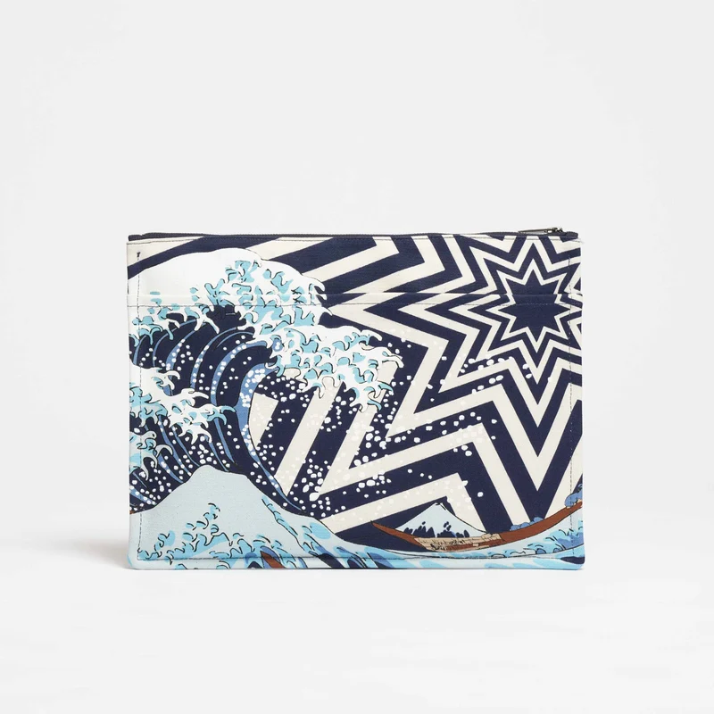 SbS Laptop Sleeve