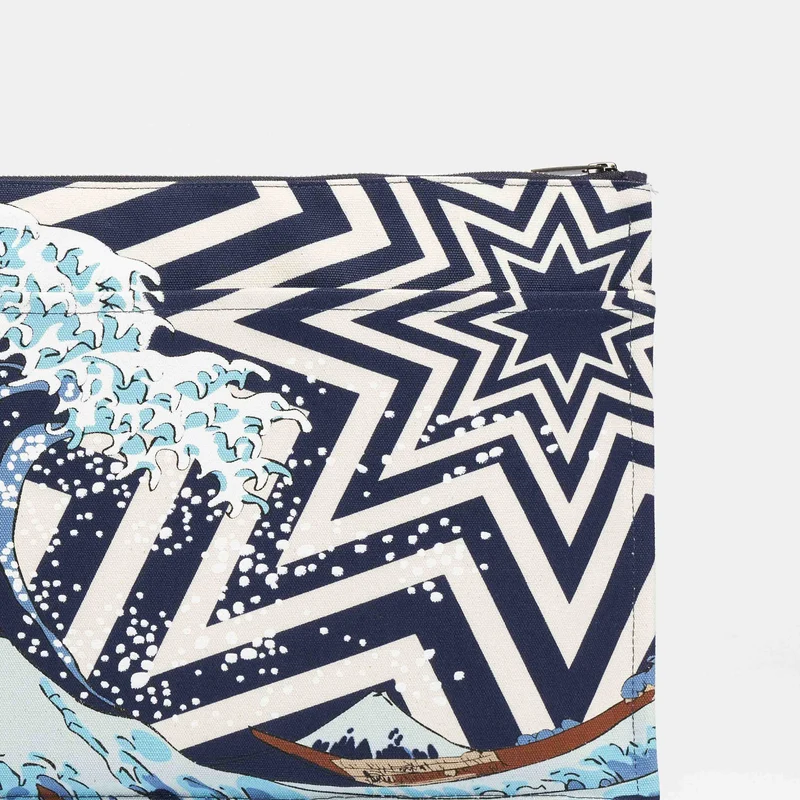 SbS Laptop Sleeve