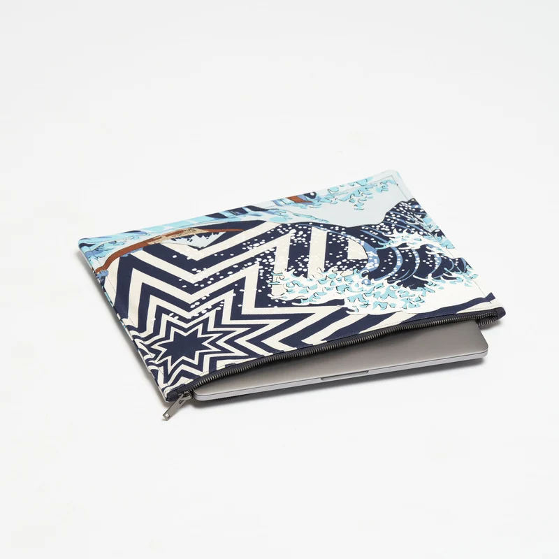 SbS Laptop Sleeve