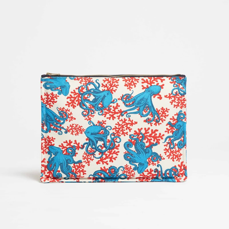 SbS Laptop Sleeve