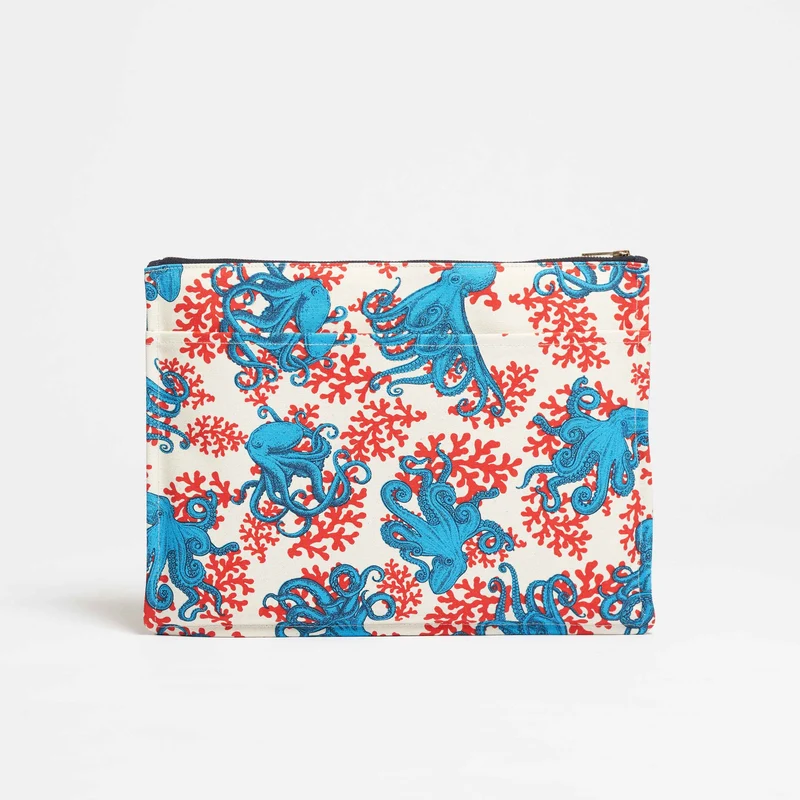 SbS Laptop Sleeve