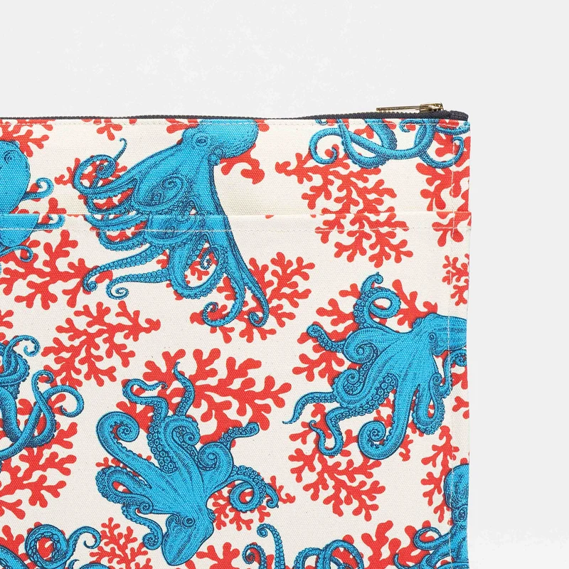 SbS Laptop Sleeve