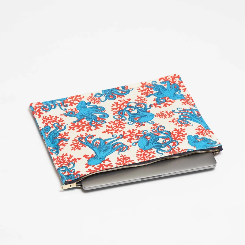 SbS Laptop Sleeve