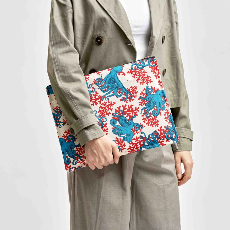 SbS Laptop Sleeve