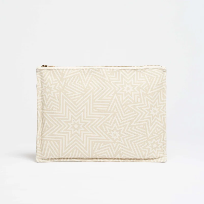 SbS Laptop Sleeve