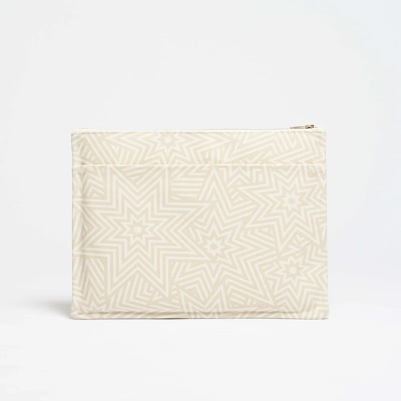SbS Laptop Sleeve
