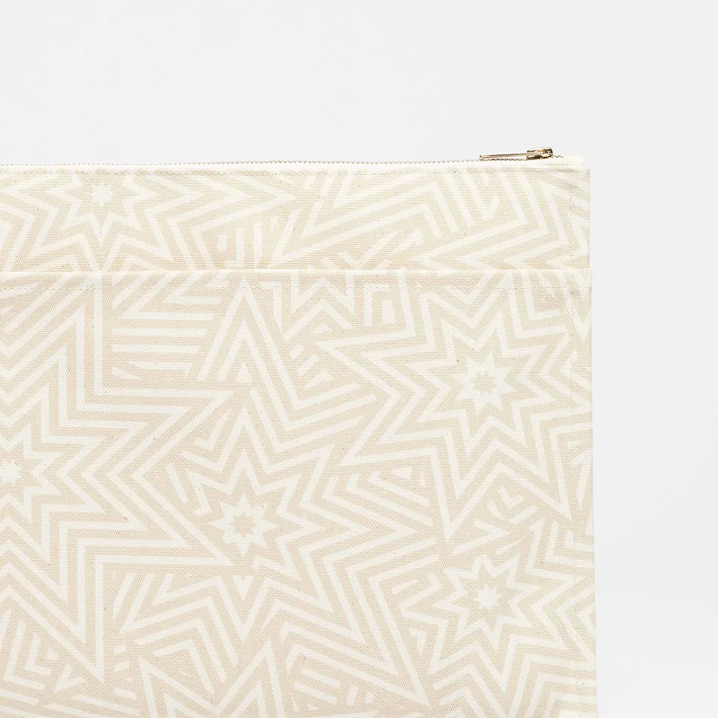 SbS Laptop Sleeve