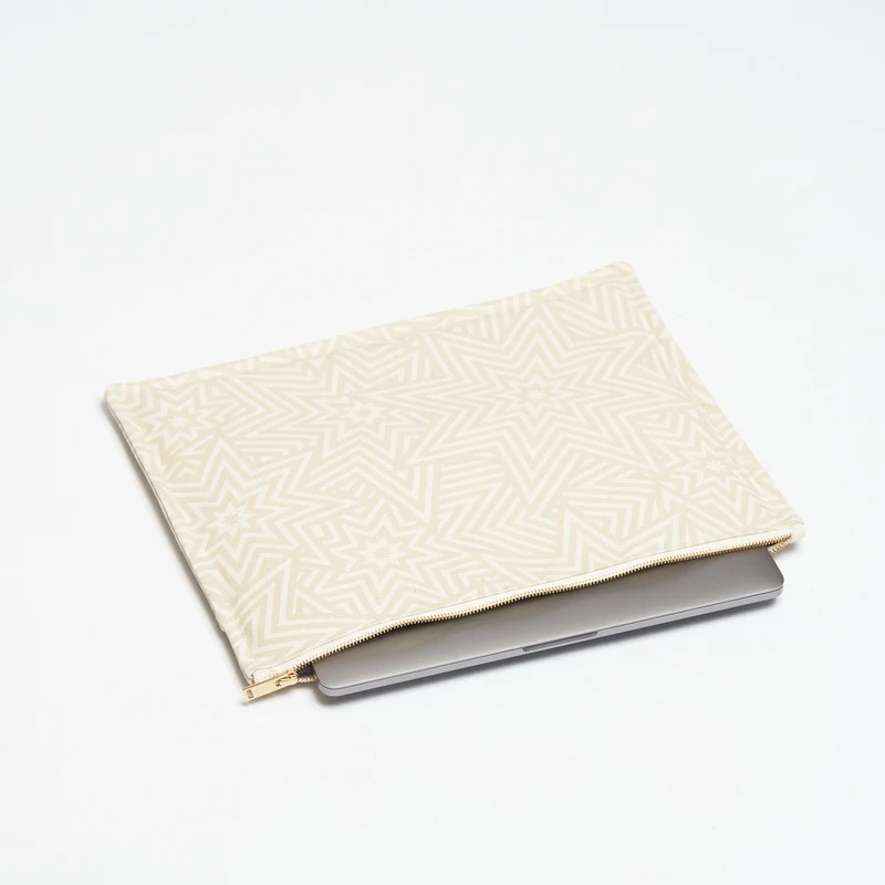 SbS Laptop Sleeve