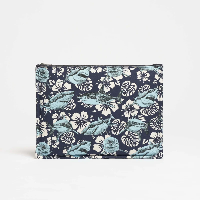 SbS Laptop Sleeve