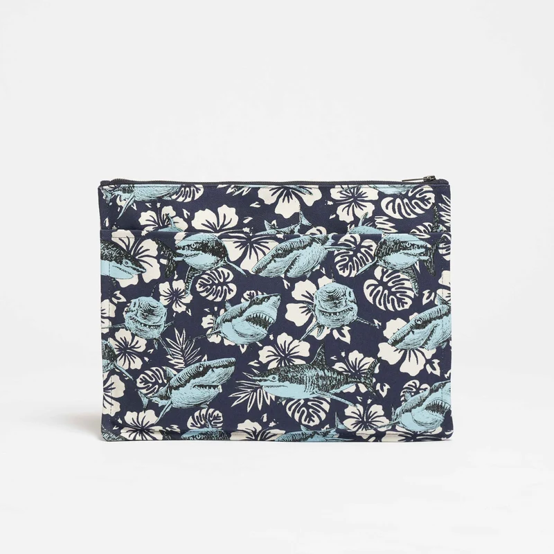 SbS Laptop Sleeve