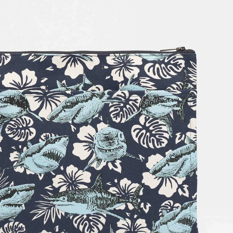 SbS Laptop Sleeve