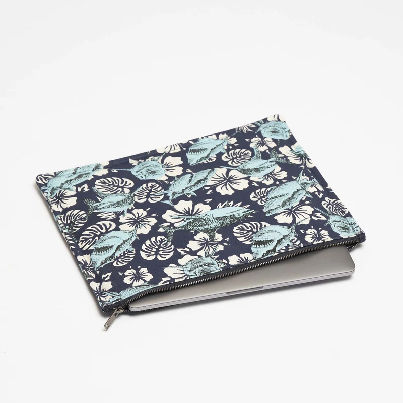 SbS Laptop Sleeve