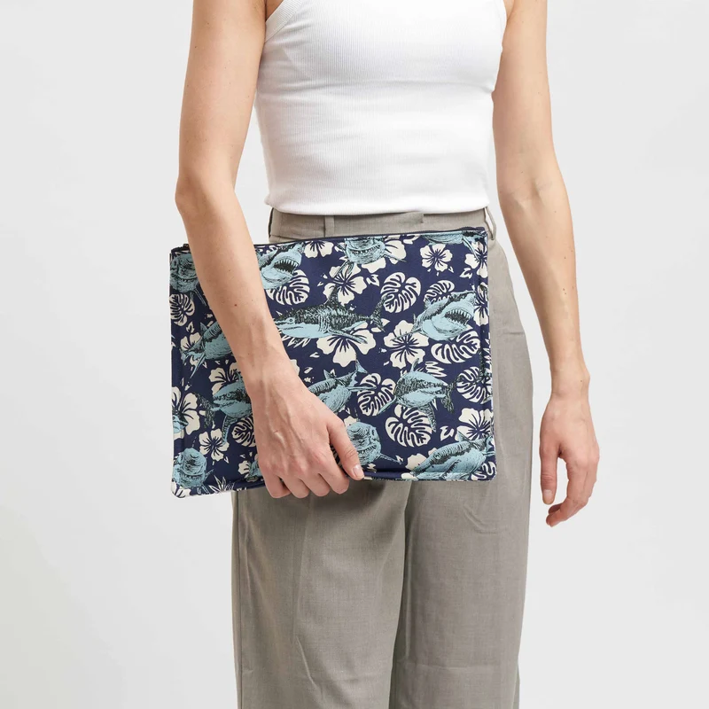 SbS Laptop Sleeve