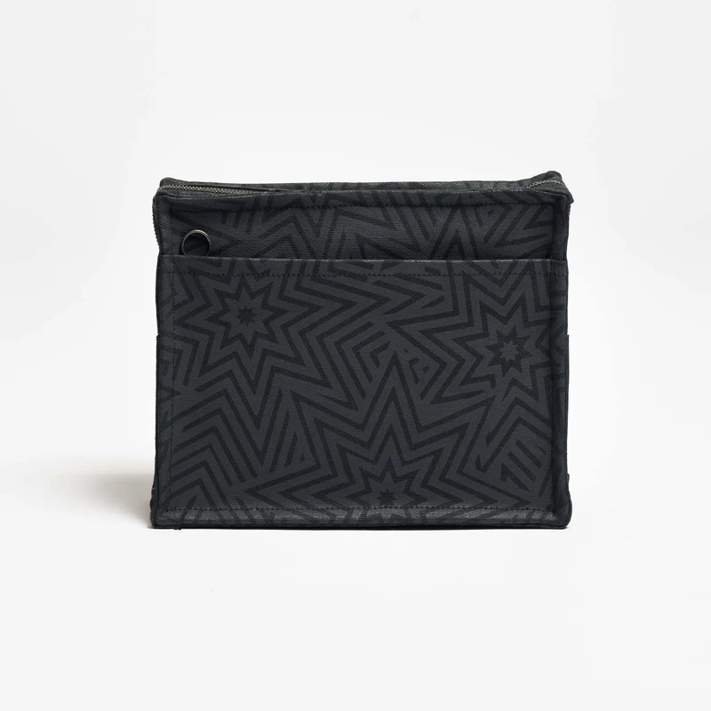 SbS Toiletry Bag M