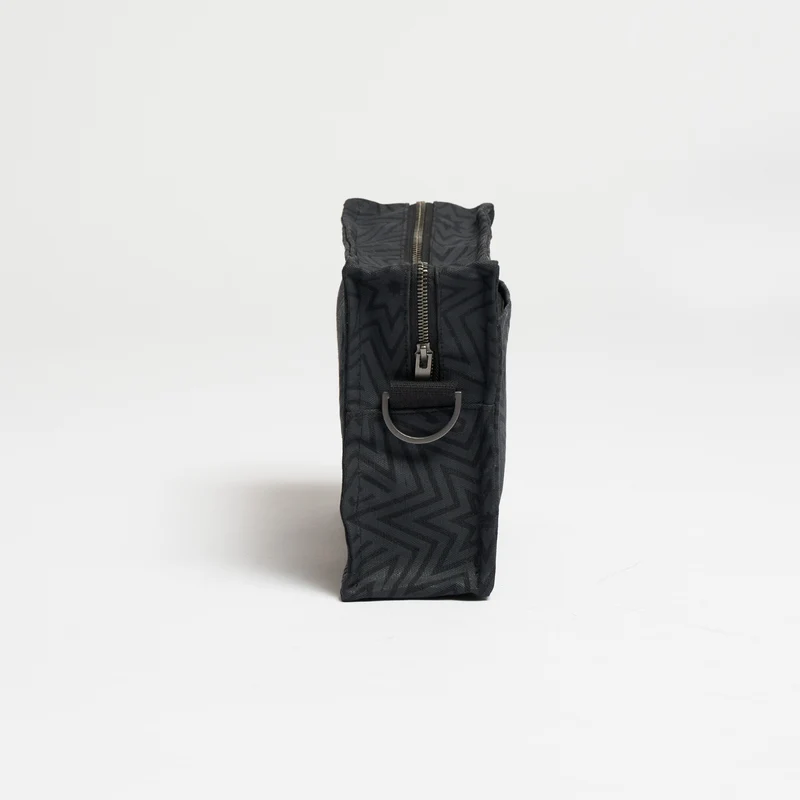 SbS Toiletry Bag M